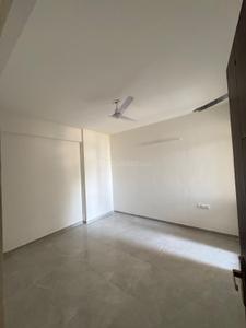 Bedroom Image of 879 Sq.ft 2 BHK Apartment / Flat for sale in Auric The Century Park, Bhankrota Jaipur for Rs. 3850000