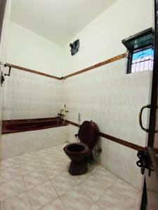Image of 1200 Sq.ft 4 BHK Villa for rent in Sahastradhara Road, Dehradun for Rs. 65000