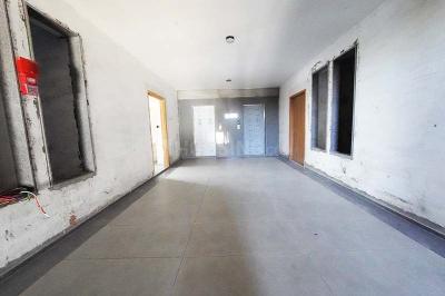 Balcony Image of 3420 Sq.ft 4 BHK Apartment / Flat for sale in Kautilya Nilay, Naranpura Ahmedabad for Rs. 31100000
