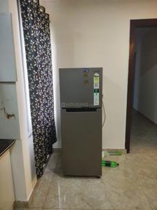 Hall Image of 1800 Sq.ft 4 BHK Builder Floor for rent in Patel Nagar Dehradun for Rs. 55000
