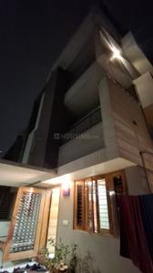 Image of 2610 Sq.ft 5 BHK Duplex for sale in Sargasan, Gandhinagar for Rs. 32500000