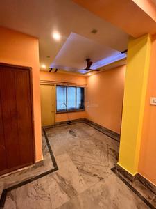Hall Image of 850 Sq.ft 2 BHK Apartment / Flat for sale in Santoshpur Kolkata for Rs. 5200000