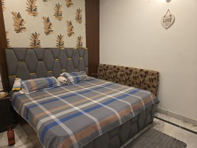Bedroom Image of 12000 Sq.ft 7 BHK Independent House for sale in Sector 23 Gurgaon for Rs. 95000000