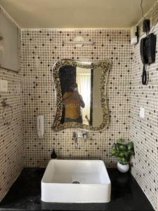 Image of 1050 Sq.ft 2 BHK Apartment / Flat for sale in SSD Sai Pearl, Pimple Saudagar, Pune for Rs. 10800000
