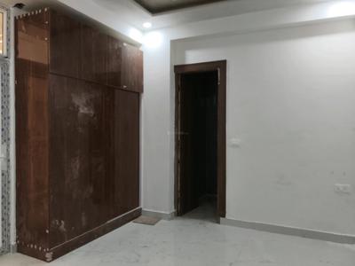 Bedroom Image of 1475 Sq.ft 3 BHK Apartment / Flat for sale in Venice Aspire by Venice Group, Noida Extension Greater Noida for Rs. 6200000