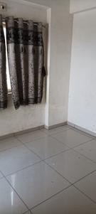 Bedroom Image of 1150 Sq.ft 3 BHK Penthouse for sale in Sevasi Vadodara for Rs. 3300000