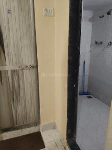 Image of 1050 Sq.ft 2 BHK Apartment / Flat for rent in Ambernath East, Ambernath for Rs. 15000