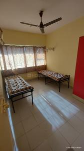 Hall Image of Oxford in Thane West, Thane