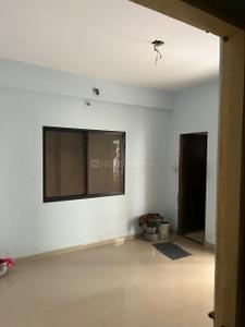 Hall Image of 1150 Sq.ft 3 BHK Apartment / Flat for sale in Kosamdi Ankleshwar for Rs. 2400000