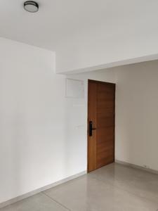 Living Room Image of 1761 Sq.ft 3 BHK Apartment / Flat for sale in Vishwanath Sarathya West, Shela Ahmedabad for Rs. 7500000