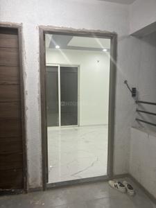 Balcony Image of 643 Sq.ft 2 BHK Apartment / Flat for sale in Tanish Park, Charholi Budruk Pune for Rs. 5600000