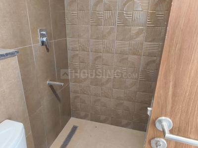 Image of 978 Sq.ft 2 BHK Apartment / Flat for rent in Eden Park At The Prestige City, Sarjapur, Bengaluru for Rs. 39000