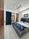 Saket Bedroom 1