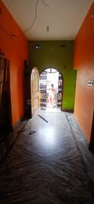 Hall Image of 1620 Sq.ft 6 BHK Independent House for sale in Sodepur Kolkata for Rs. 5800000