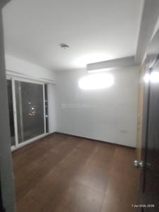 Bedroom Image of 1100 Sq.ft 3 BHK Apartment / Flat for sale in Aditya City Apartment Ghaziabad, Wave City Ghaziabad for Rs. 7500000