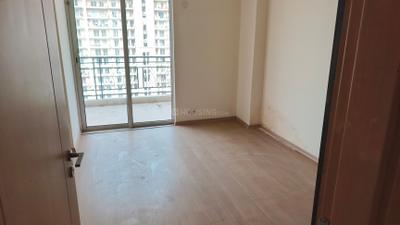 Bedroom Image of 1800 Sq.ft 3 BHK Apartment / Flat for rent in DLF Express Greens, Manesar Gurgaon for Rs. 28000