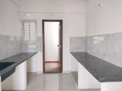 Kitchen Image of 1183 Sq.ft 3 BHK Apartment / Flat for sale in Singasandra Bengaluru for Rs. 7800508