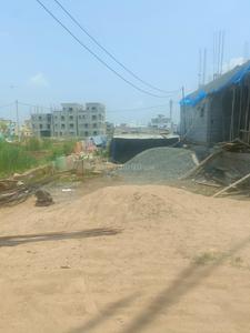 Image of 1500 Sq.ft Residential Plot / Land for sale in Hanspal, Bhubaneswar for Rs. 6900000