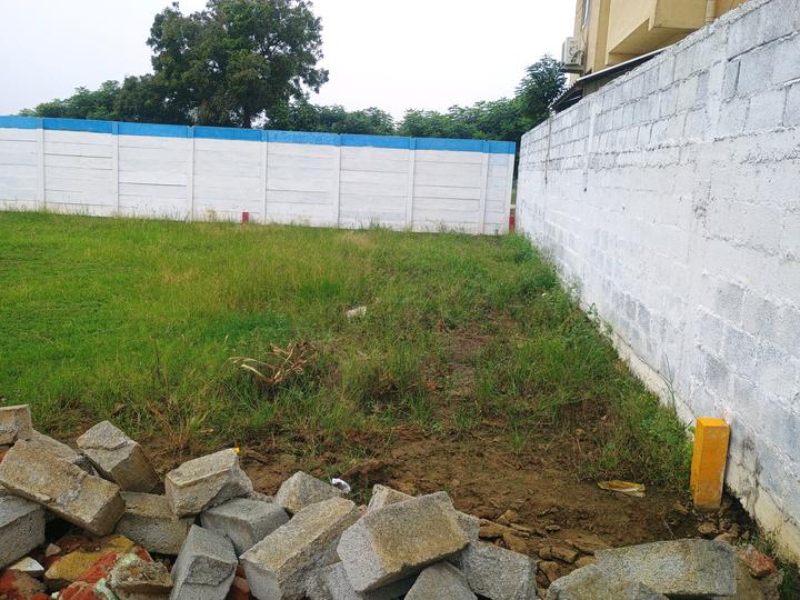 Balaji Nagar, Perungalathur Main Image 1