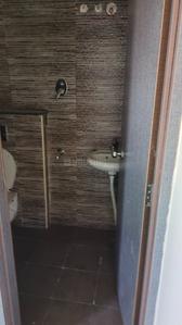Bathroom Image of HOME STAY in Vandalur, Chennai