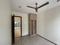 Thikshna Enterprises Bedroom 3