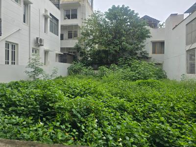 Image of 2400 Sq.ft Residential Plot / Land for sale in Sanjaynagar, Bengaluru for Rs. 72000000