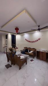 Hall Image of 1620 Sq.ft 2 BHK Builder Floor for rent in Sector 41 Noida for Rs. 32000