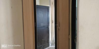 Bedroom Image of 8100 Sq.ft 10 BHK Independent House for sale in Karkhana Secunderabad for Rs. 85000000