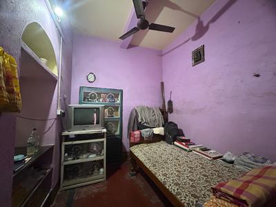 Bedroom Image of 2000 Sq.ft 6 BHK Independent House for sale in Rajarhat Kolkata for Rs. 5500000