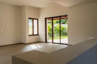 Hall Image of 5649 Sq.ft 5 BHK Villa for sale in Aldona Goa for Rs. 120000000