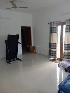 Hall Image of 3800 Sq.ft 4 BHK Independent House for rent in Kottivakkam Chennai for Rs. 110000