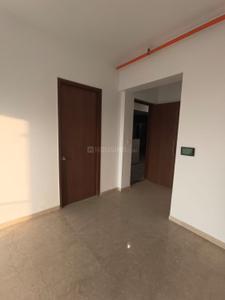 Hall Image of 1251 Sq.ft 3 BHK Apartment / Flat for sale in Dosti West County, Thane West Thane for Rs. 21000000