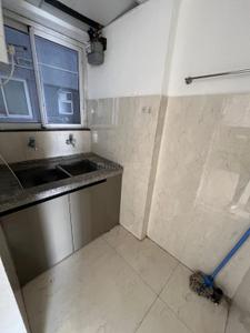 Kitchen Image of 1435 Sq.ft 2 BHK Apartment / Flat for sale in Royal Velstand Phase 2 Formerly Kul Scapes, Kharadi Pune for Rs. 15400000