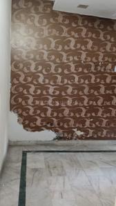 Bedroom Image of 850 Sq.ft 2 BHK Apartment / Flat for sale in Vikaspuri New Delhi for Rs. 7500000