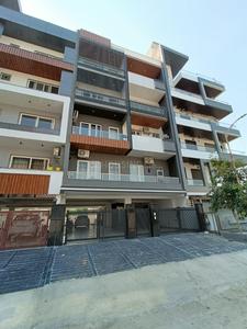 Image of 2760 Sq.ft 3 BHK Builder Floor for rent in Suncity Township-I, Rohtak for Rs. 25000