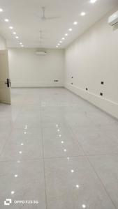 Hall Image of 1500 Sq.ft 1 BHK Builder Floor for sale in Defence Colony New Delhi for Rs. 42500000