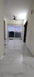 Hall Image of 1139 Sq.ft 2 BHK Apartment / Flat for sale in RRL Nature Woods, Sarjapur Bengaluru for Rs. 9000000