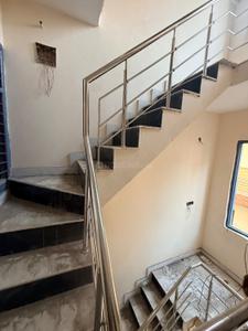Image of 720 Sq.ft 1.5 BHK Independent House for sale in Sector 3A, Gurgaon for Rs. 6500000