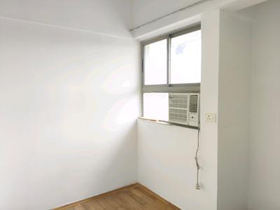 Bedroom Image of 1098 Sq.ft 2.5 BHK Apartment / Flat for rent in Lodha Casa Rio Gold, Palava Phase 1 Thane for Rs. 22100