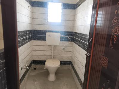 Image of 834 Sq.ft 2 BHK Apartment / Flat for sale in New Barrakpur, Kolkata for Rs. 2502000