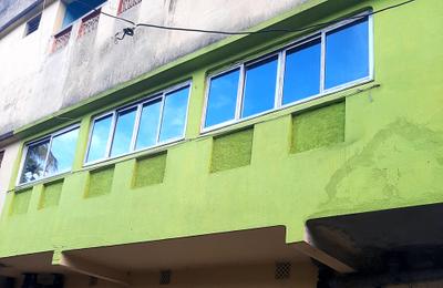 Image of 550 Sq.ft 1 BHK Apartment / Flat for sale in Thakurpukur, Kolkata for Rs. 1200000