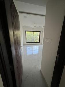 Kitchen Image of 750 Sq.ft 2 BHK Apartment / Flat for sale in Pratap Elegance, Vile Parle West Mumbai for Rs. 32000000