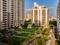 Image of 2894 Sq.ft 4 BHK Apartment / Flat for sale in DLF The Ultima, Sector 81, Gurgaon for Rs. 45000000