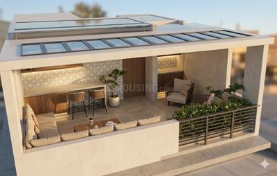 Image of 3100 Sq.ft 4 BHK Duplex for sale in SMV Layout, Bengaluru for Rs. 25000000