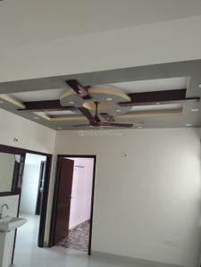 Hall Image of 2200 Sq.ft 3 BHK Independent House for rent in Vrindavan Yojana Lucknow for Rs. 20000
