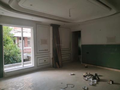 Bedroom Image of 4590 Sq.ft 4 BHK Builder Floor for sale in Jai Ambey Prime Living Floors, Sector 21B Faridabad for Rs. 51000000