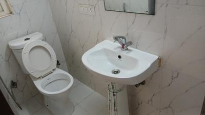 Image of 885 Sq.ft 2.5 BHK Apartment / Flat for sale in NBCC O2 Valley, Noida Extension, Greater Noida for Rs. 7200000