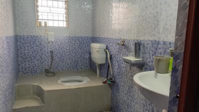 Image of 1400 Sq.ft 3 BHK Apartment / Flat for sale in Sarumotoria, Guwahati for Rs. 7500000