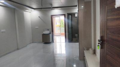 Living Room Image of 1433 Sq.ft 3 BHK Apartment / Flat for sale in Panchyawala Jaipur for Rs. 6500000