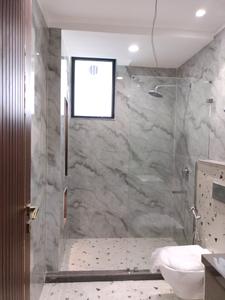 Bedroom One Image of 4500 Sq.ft 4 BHK Builder Floor for sale in TDI The Retreat, Sector 89 Faridabad for Rs. 42500000